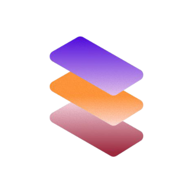 ClarityLens mark