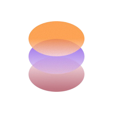 CORE27 mark