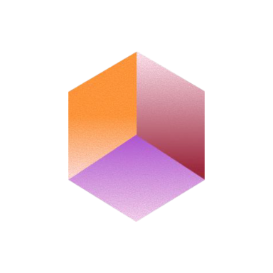 DriveMatrix mark